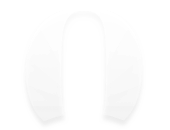 La HÉT Logo